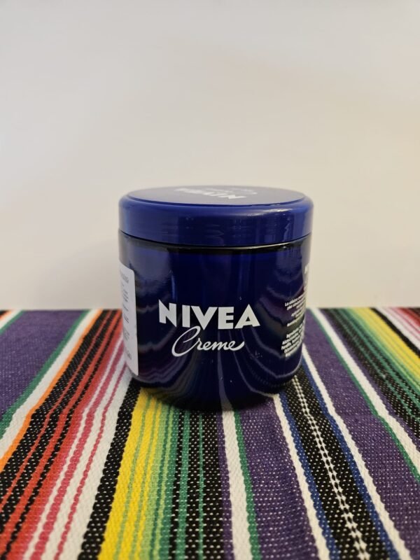 Nivea Crema