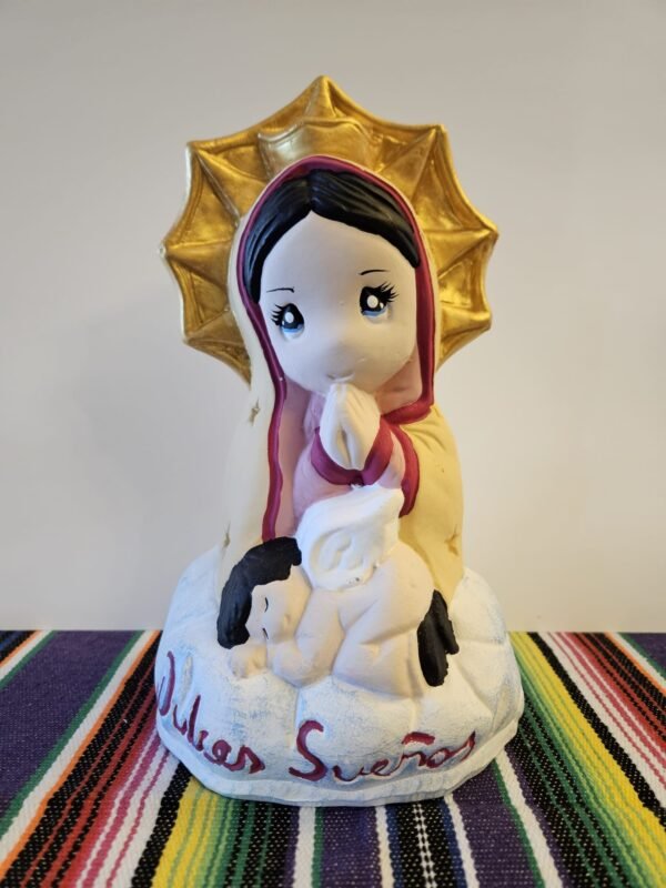Virgen