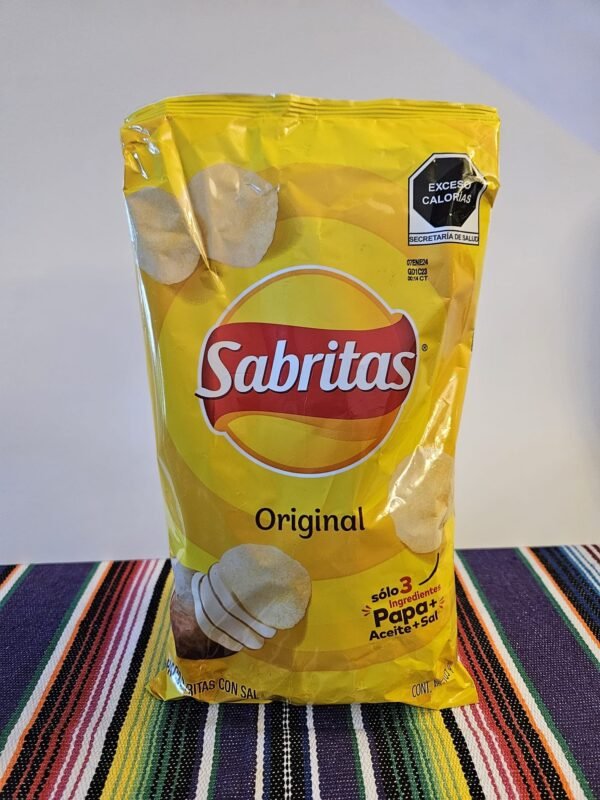 Loteria - Image 2