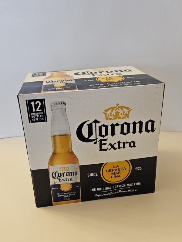 Corona