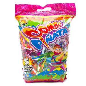 Combo Piñata