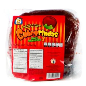 Cubre Rindas